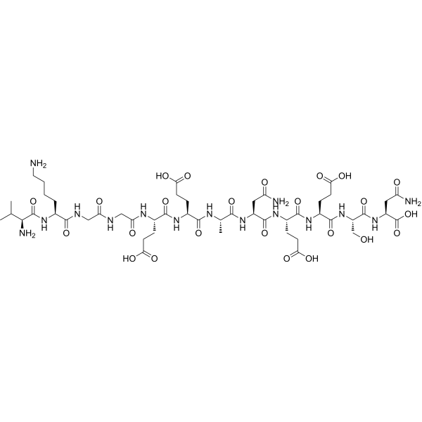 IP3RPEP6 3061802-23-8